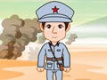 八一建軍節(jié)的由來(lái)