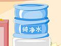 為什么不能只喝純凈水？