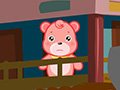 獨(dú)坐敬亭山