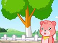 為什么冬天要給樹(shù)干刷上石灰漿