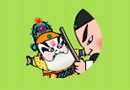 02負(fù)荊請(qǐng)罪(上)
